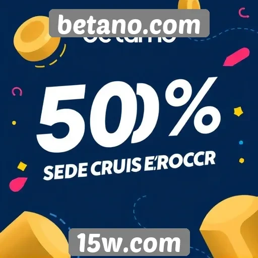 Revisão das promoções e bônus do site betano.com
