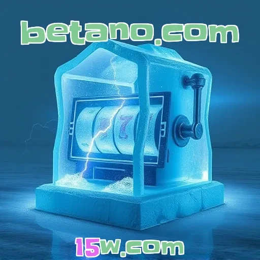 betano.com: A Experiência de Cassino Online Que Você Esperava