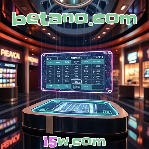betano.com E-Sports