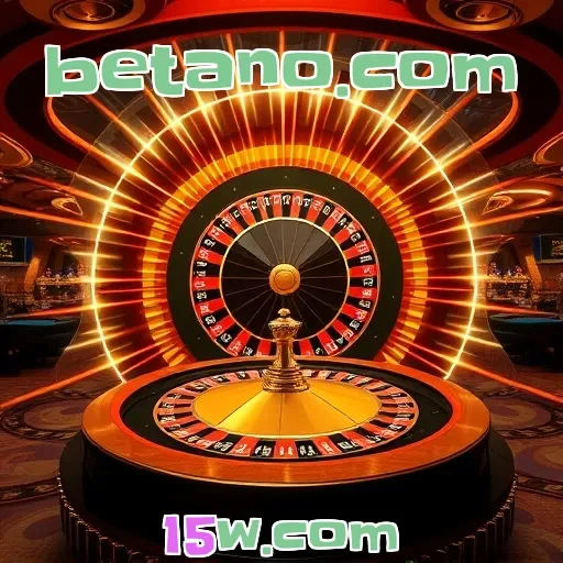 betano.com Jogos de Mesa
