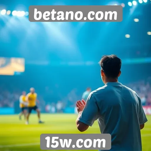 Impacto das apostas ao vivo na experiência do jogador