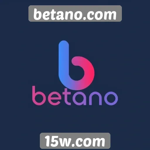 Opções de pagamento disponíveis no betano.com