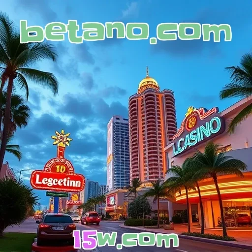 betano.com Promoções