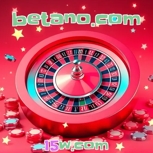 betano.com Recompensas