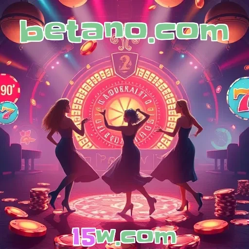 betano.com Jogos de Tabuleiro