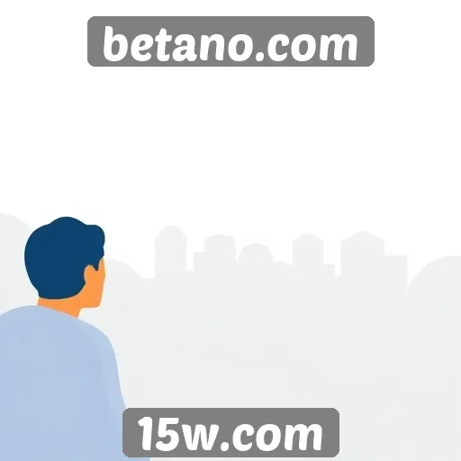 Opiniões de usuários sobre a experiência no betano.com