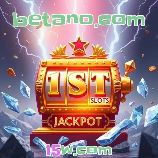 betano.com Esportes Virtuais